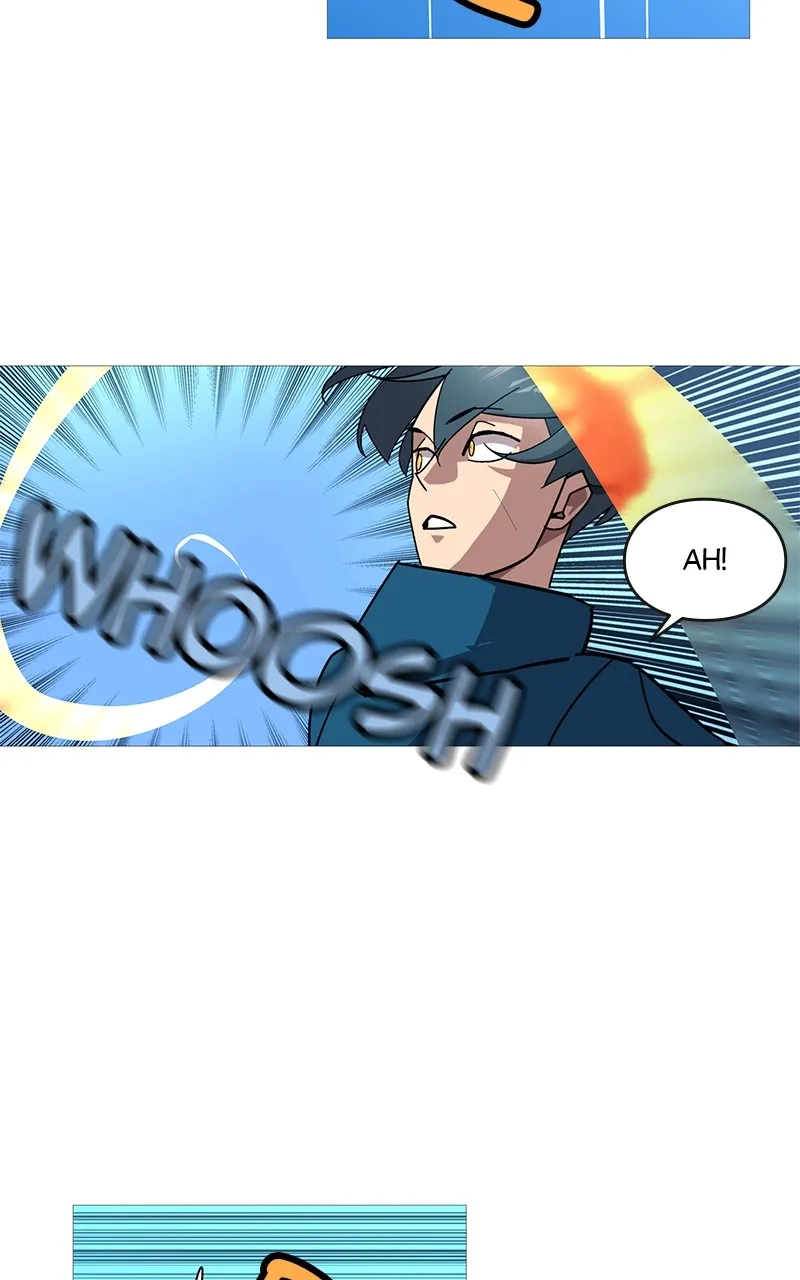 Read Becoming the Monarch chapter 2 image 50 on Lezhin
