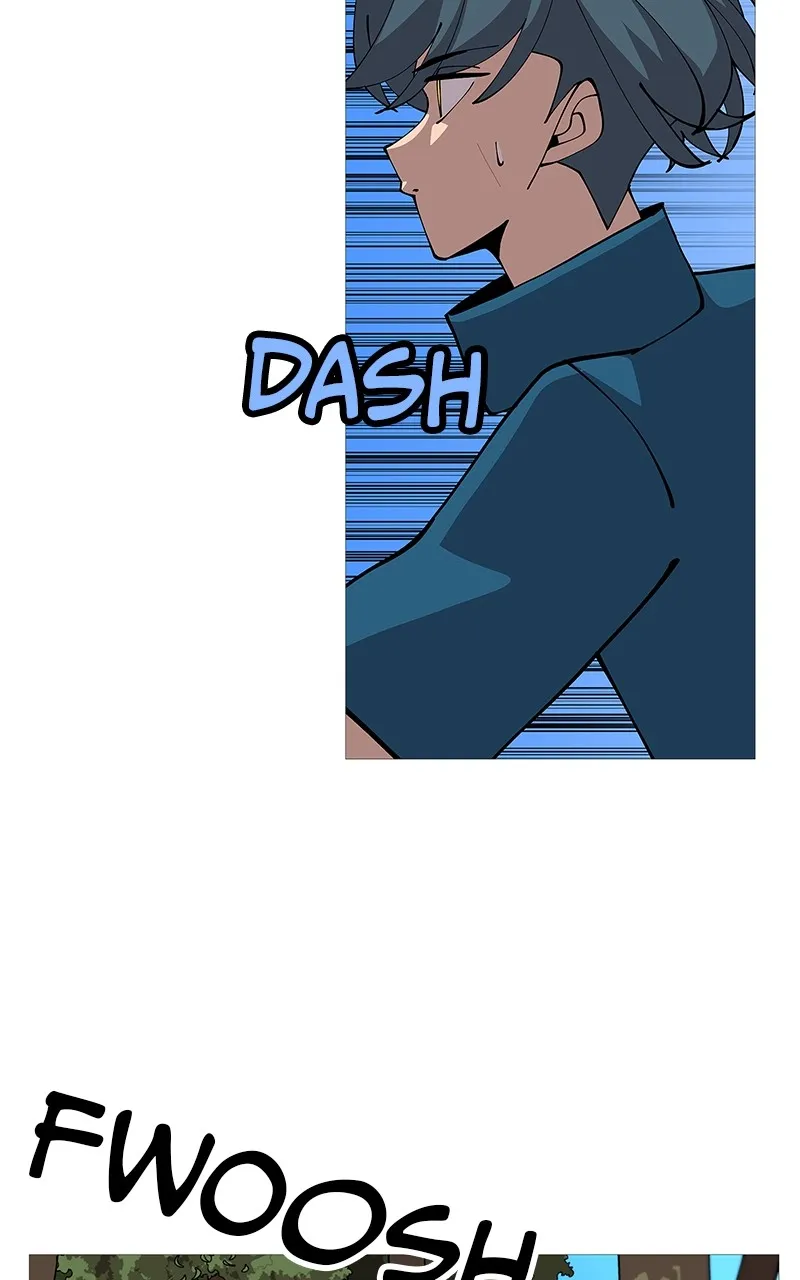 Read Becoming the Monarch chapter 2 image 53 on Lezhin
