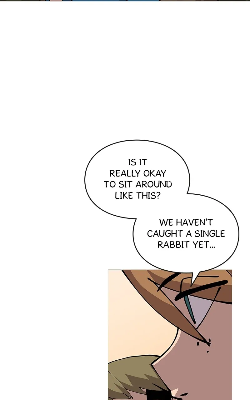 Read Becoming the Monarch chapter 2 image 56 on Lezhin