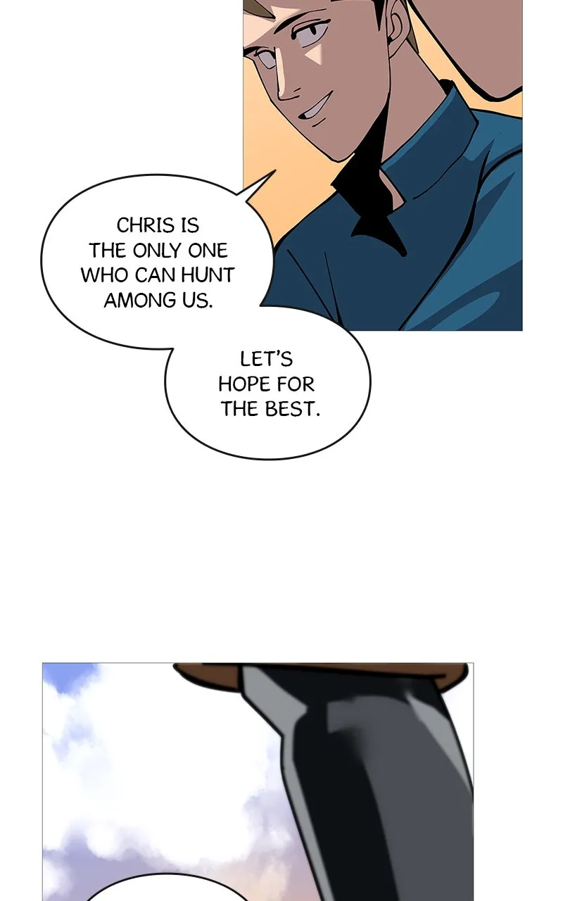 Read Becoming the Monarch chapter 2 image 57 on Lezhin