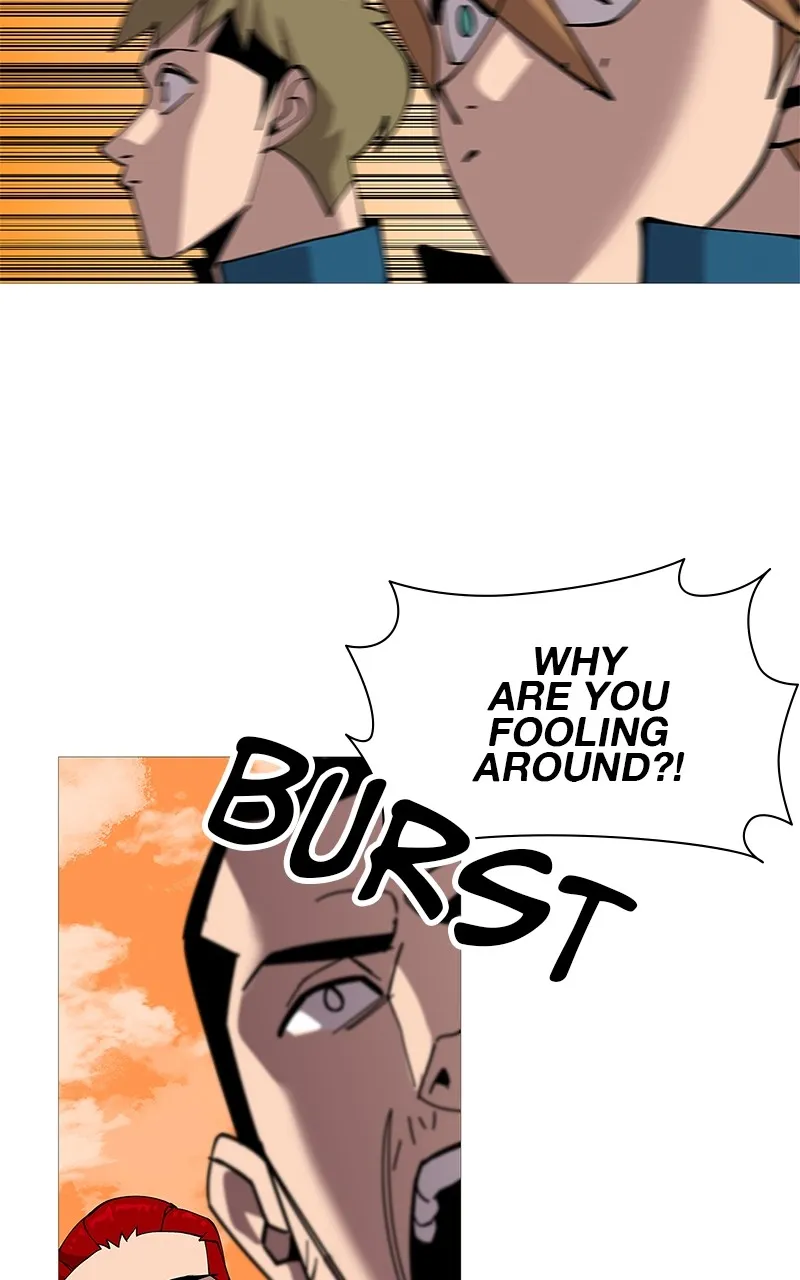 Read Becoming the Monarch chapter 2 image 59 on Lezhin