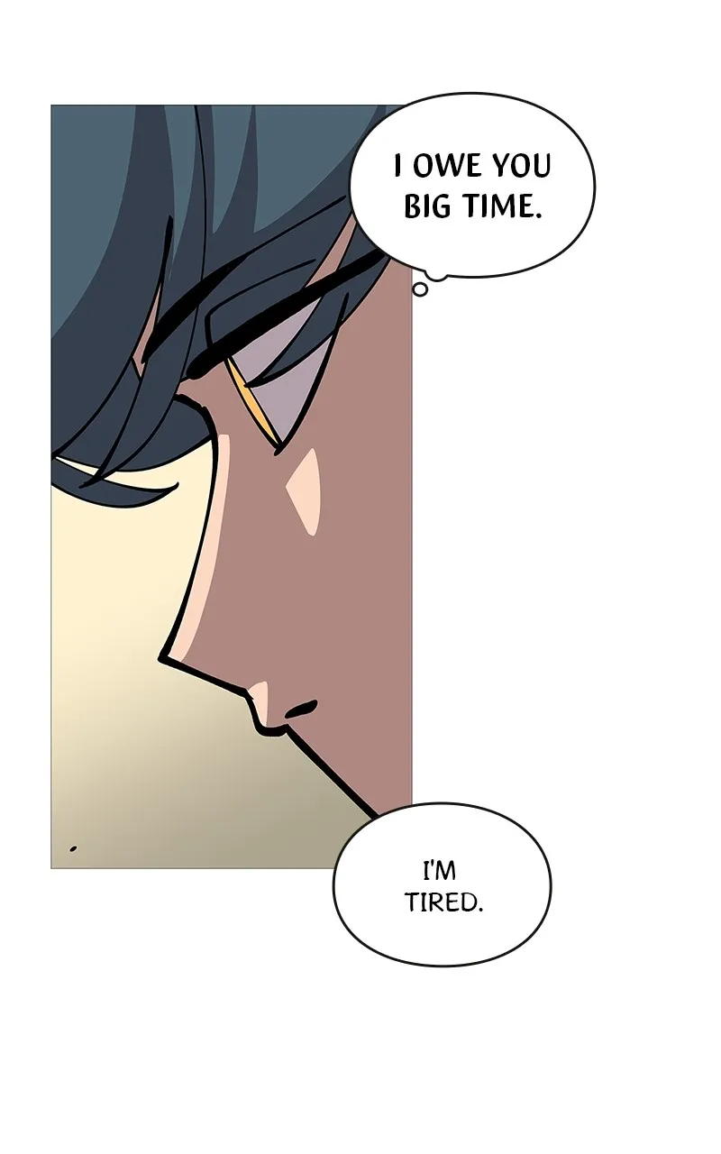 Read Becoming the Monarch chapter 2 image 6 on Lezhin