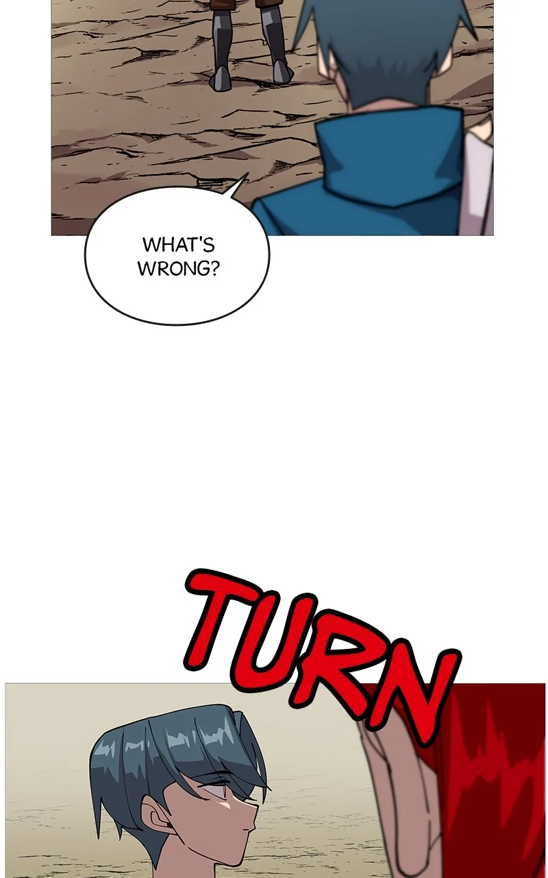 Read Becoming the Monarch chapter 2 image 61 on Lezhin