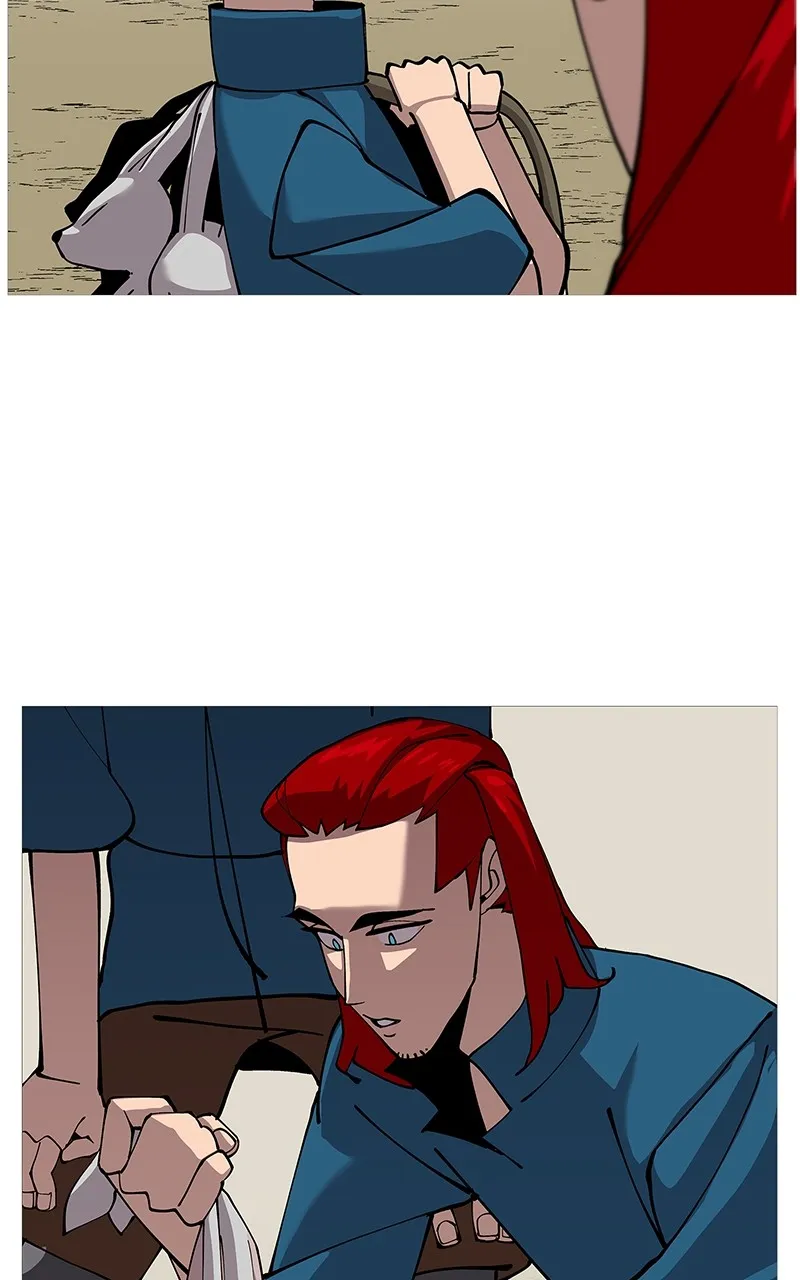 Read Becoming the Monarch chapter 2 image 62 on Lezhin