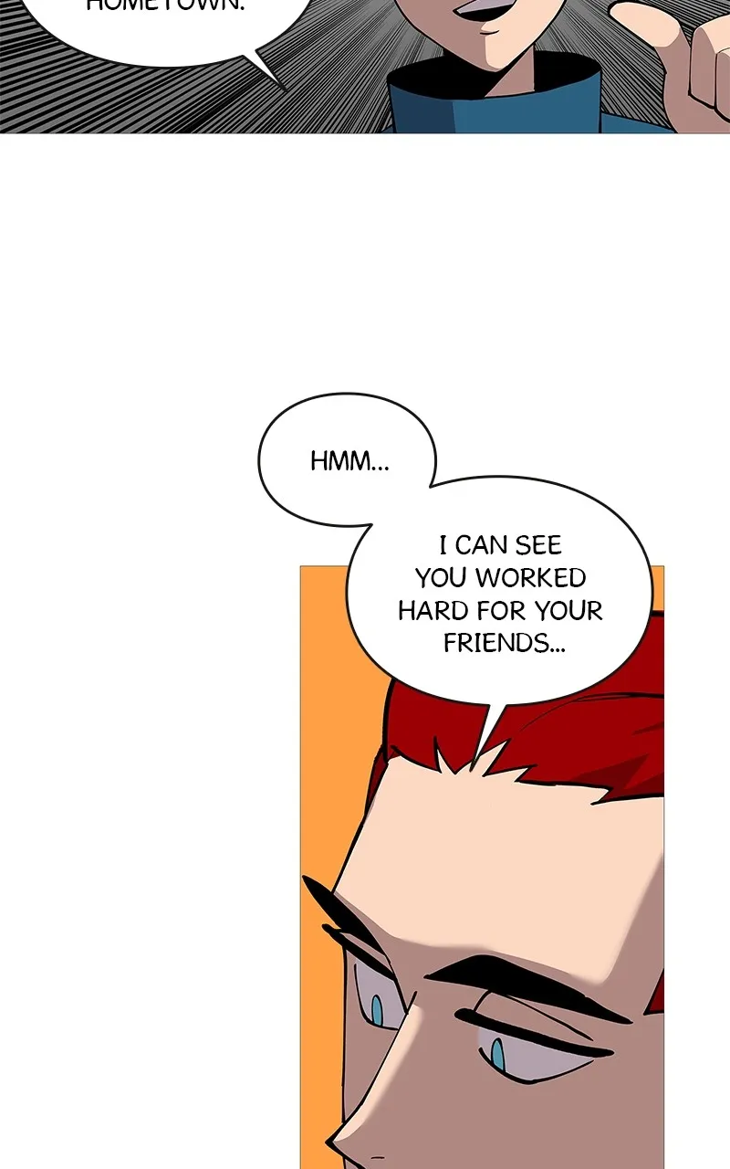 Read Becoming the Monarch chapter 2 image 64 on Lezhin