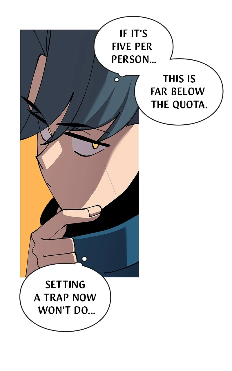 Read Becoming the Monarch chapter 2 image 69 on Lezhin