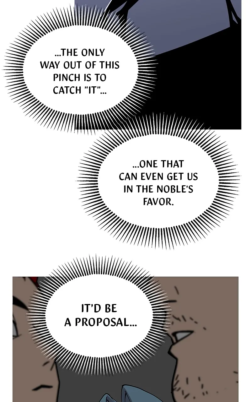 Read Becoming the Monarch chapter 2 image 71 on Lezhin