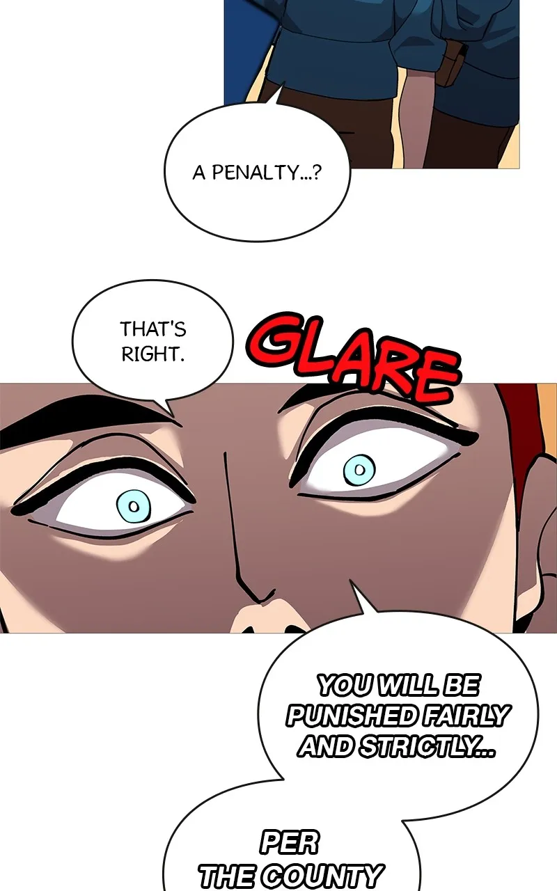 Read Becoming the Monarch chapter 2 image 74 on Lezhin