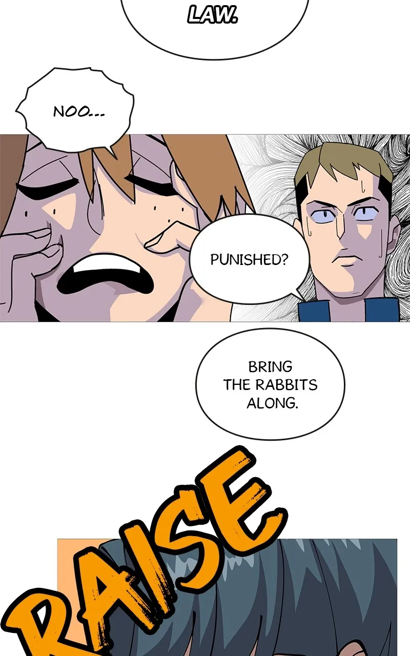 Read Becoming the Monarch chapter 2 image 75 on Lezhin