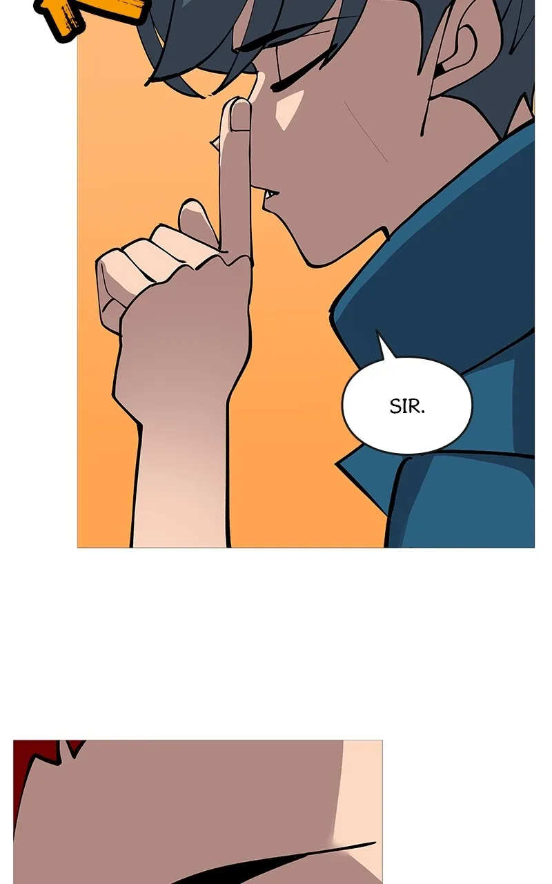 Read Becoming the Monarch chapter 2 image 76 on Lezhin