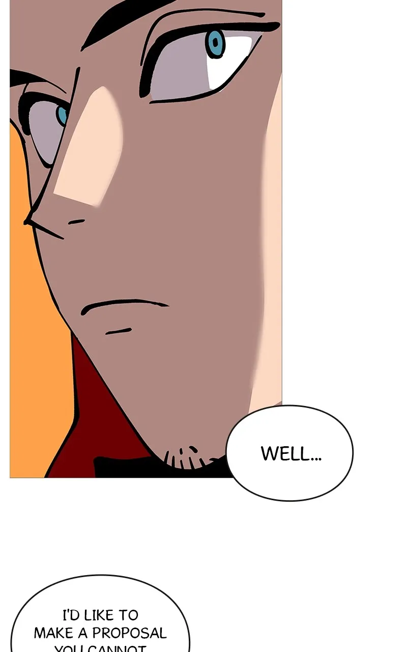 Read Becoming the Monarch chapter 2 image 77 on Lezhin