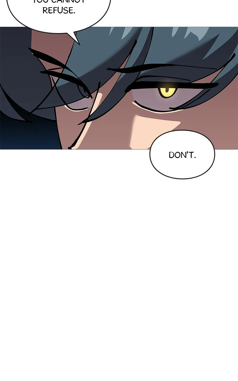 Read Becoming the Monarch chapter 2 image 78 on Lezhin