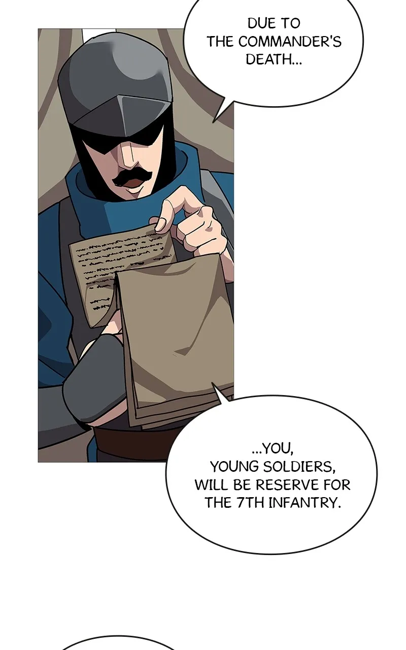 Read Becoming the Monarch chapter 2 image 9 on Lezhin