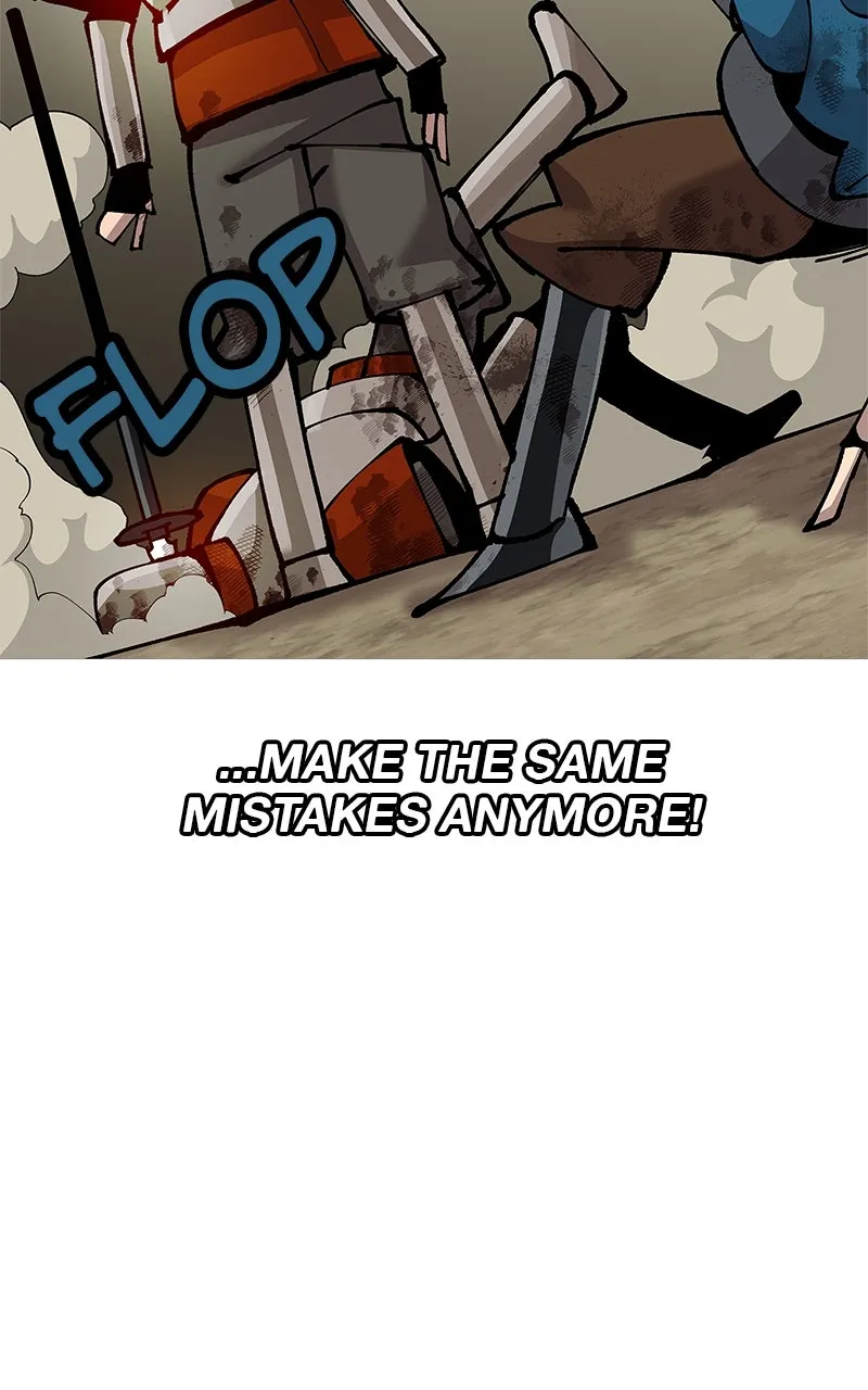Read Becoming the Monarch chapter 20 image 10 on Lezhin