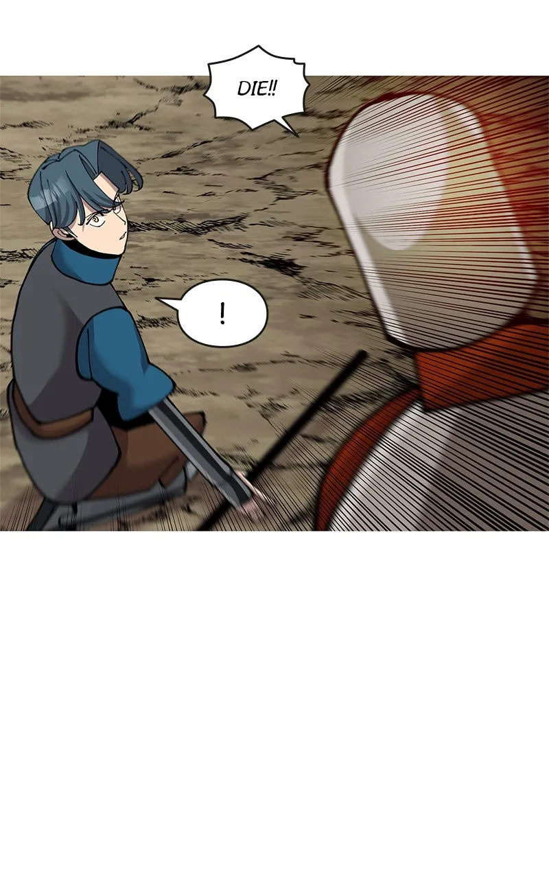 Read Becoming the Monarch chapter 20 image 11 on Lezhin