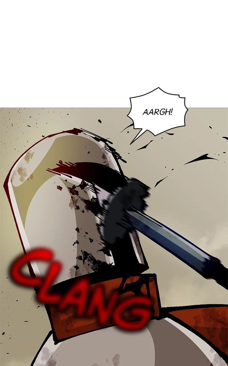 Read Becoming the Monarch chapter 20 image 19 on Lezhin