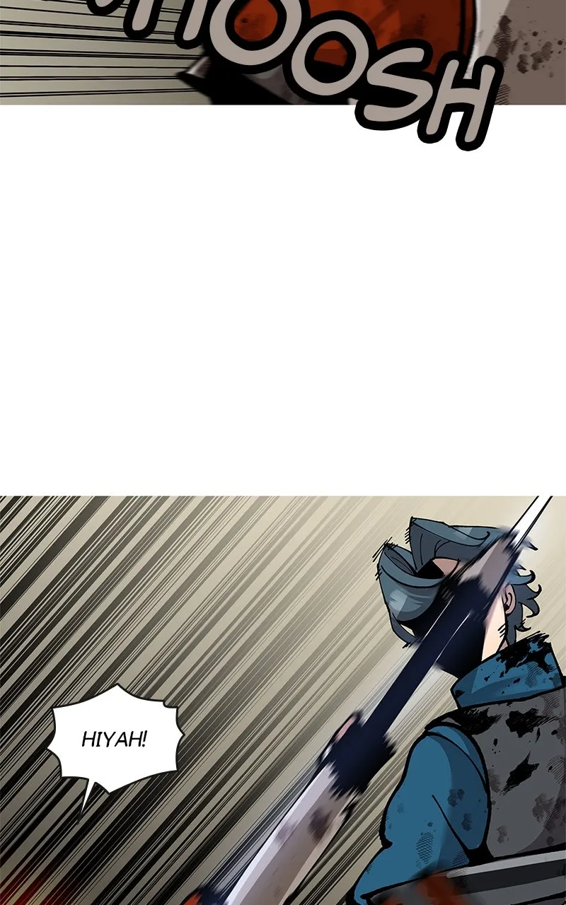 Read Becoming the Monarch chapter 20 image 2 on Lezhin