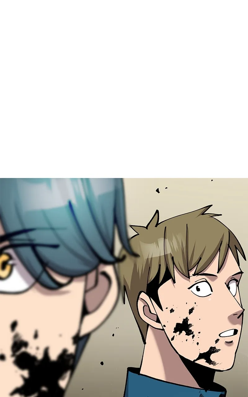 Read Becoming the Monarch chapter 20 image 23 on Lezhin
