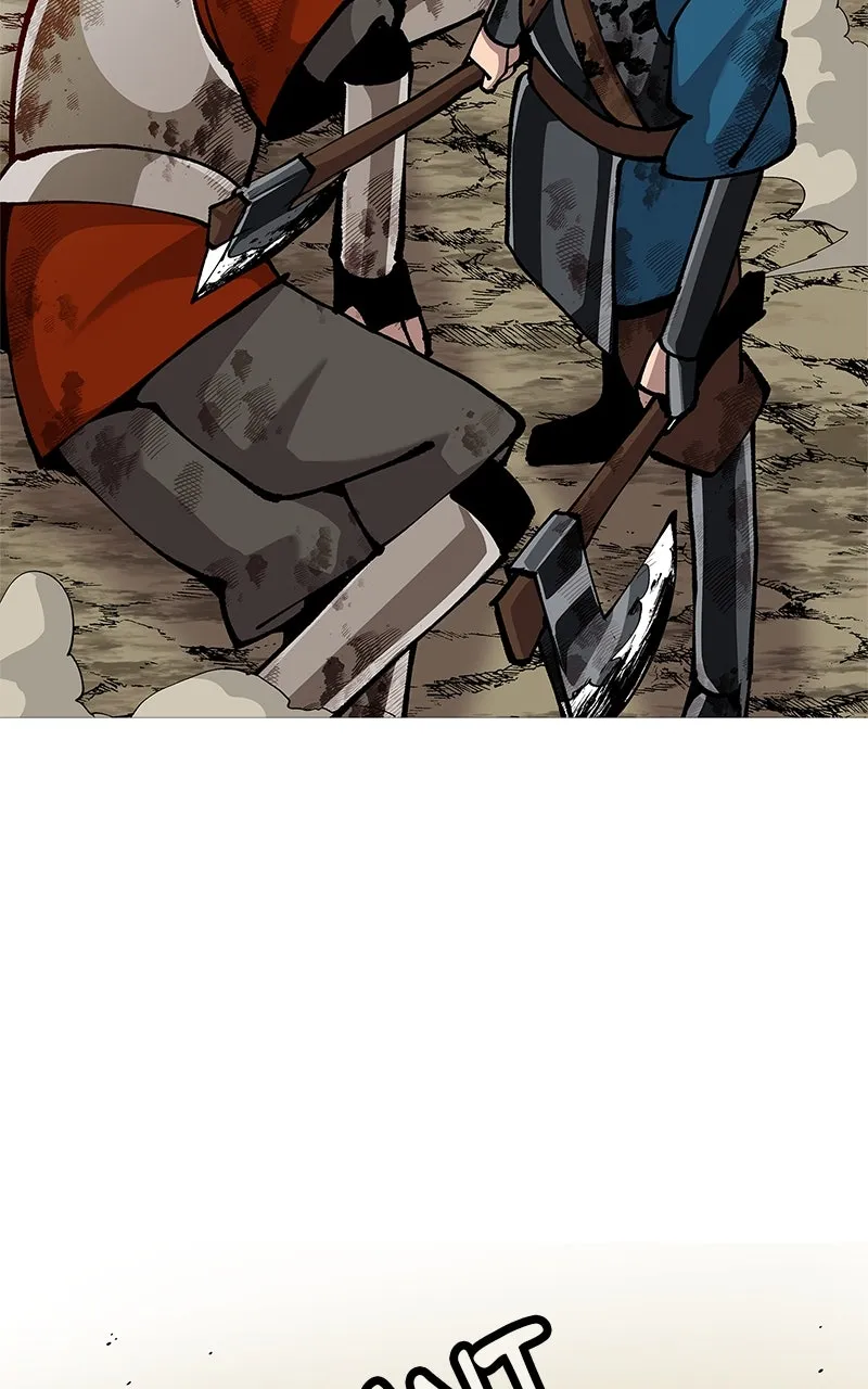 Read Becoming the Monarch chapter 20 image 26 on Lezhin