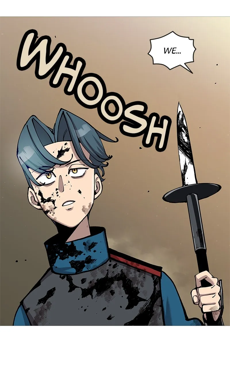 Read Becoming the Monarch chapter 20 image 29 on Lezhin