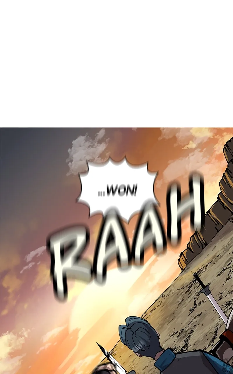 Read Becoming the Monarch chapter 20 image 30 on Lezhin