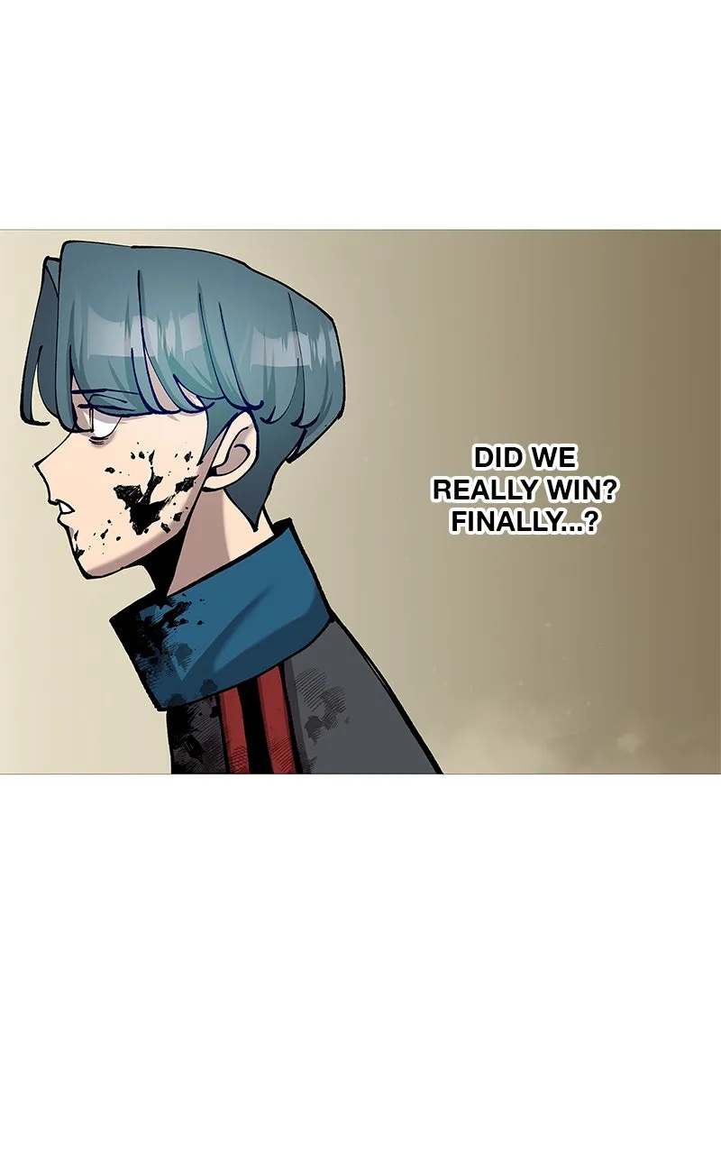 Read Becoming the Monarch chapter 20 image 32 on Lezhin