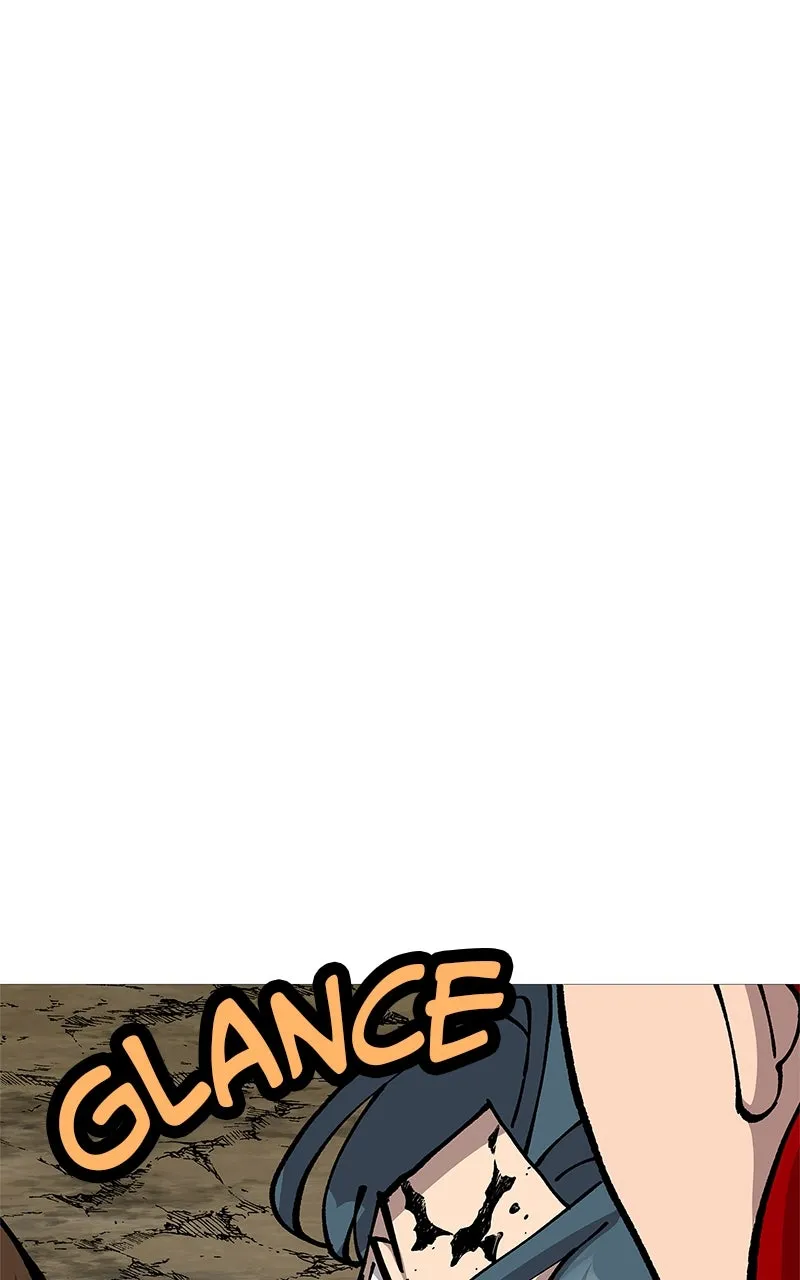 Read Becoming the Monarch chapter 20 image 35 on Lezhin