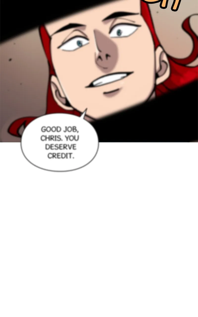 Read Becoming the Monarch chapter 20 image 37 on Lezhin
