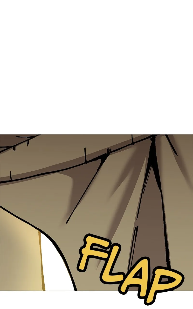 Read Becoming the Monarch chapter 20 image 38 on Lezhin