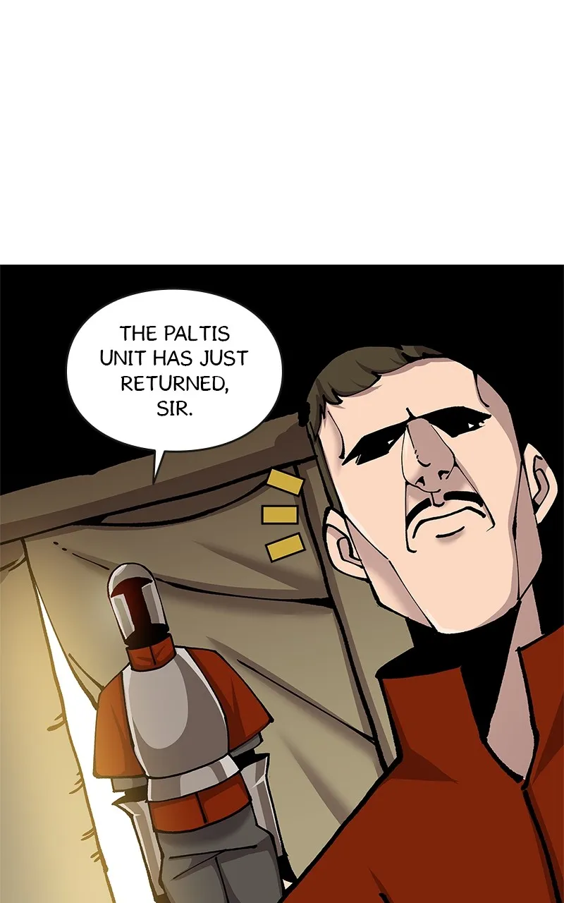 Read Becoming the Monarch chapter 20 image 39 on Lezhin