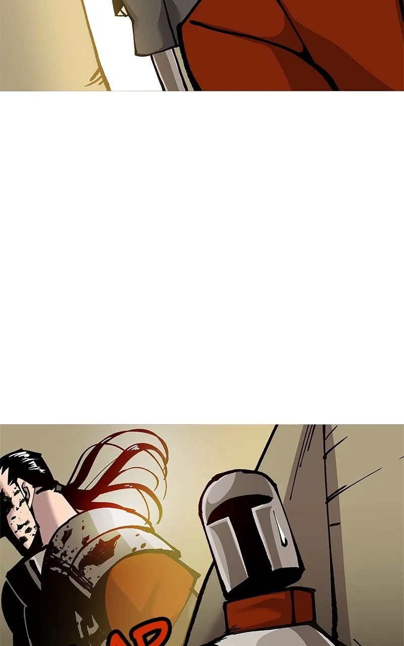 Read Becoming the Monarch chapter 20 image 40 on Lezhin