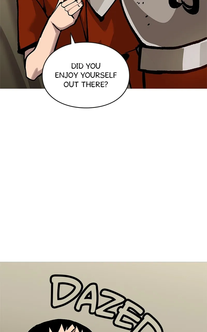 Read Becoming the Monarch chapter 20 image 42 on Lezhin