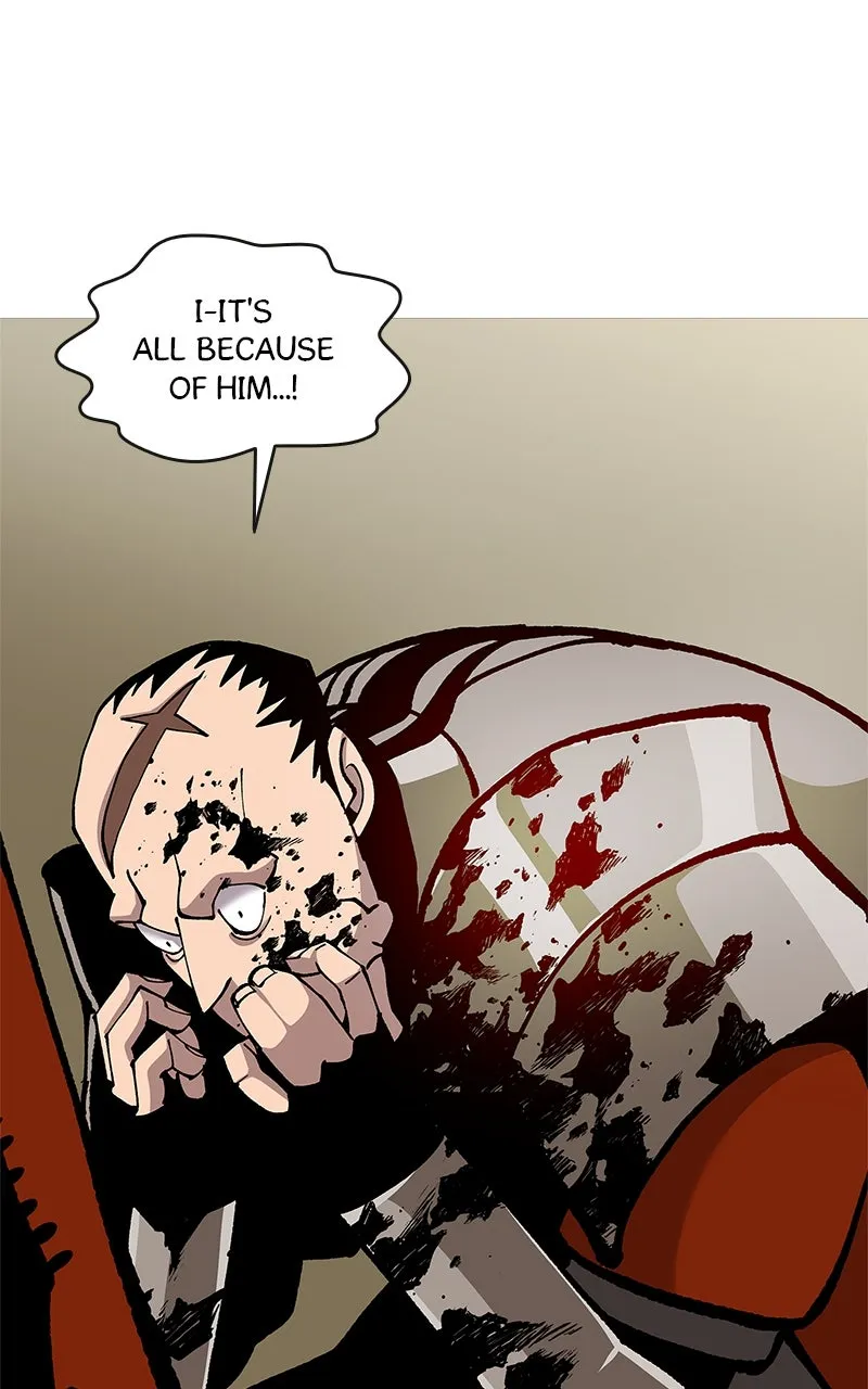 Read Becoming the Monarch chapter 20 image 46 on Lezhin