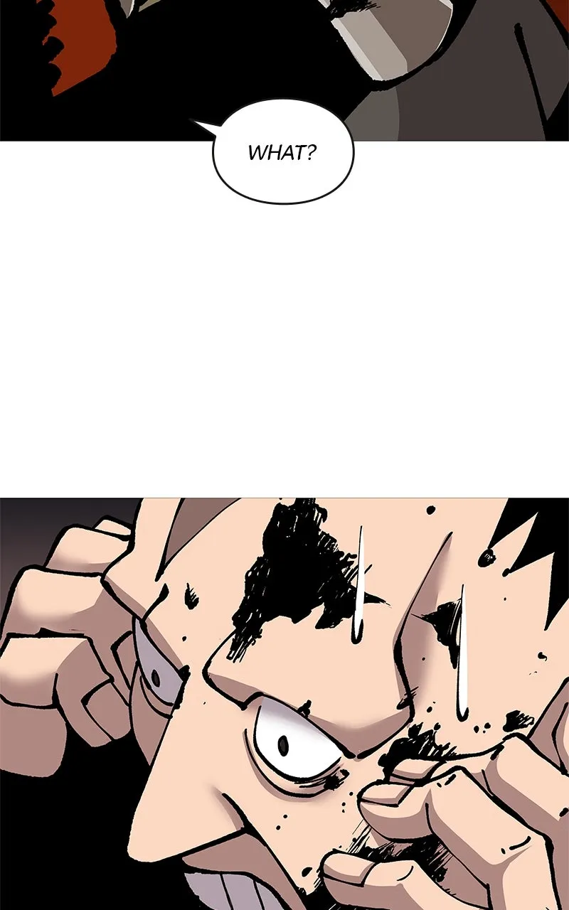 Read Becoming the Monarch chapter 20 image 47 on Lezhin