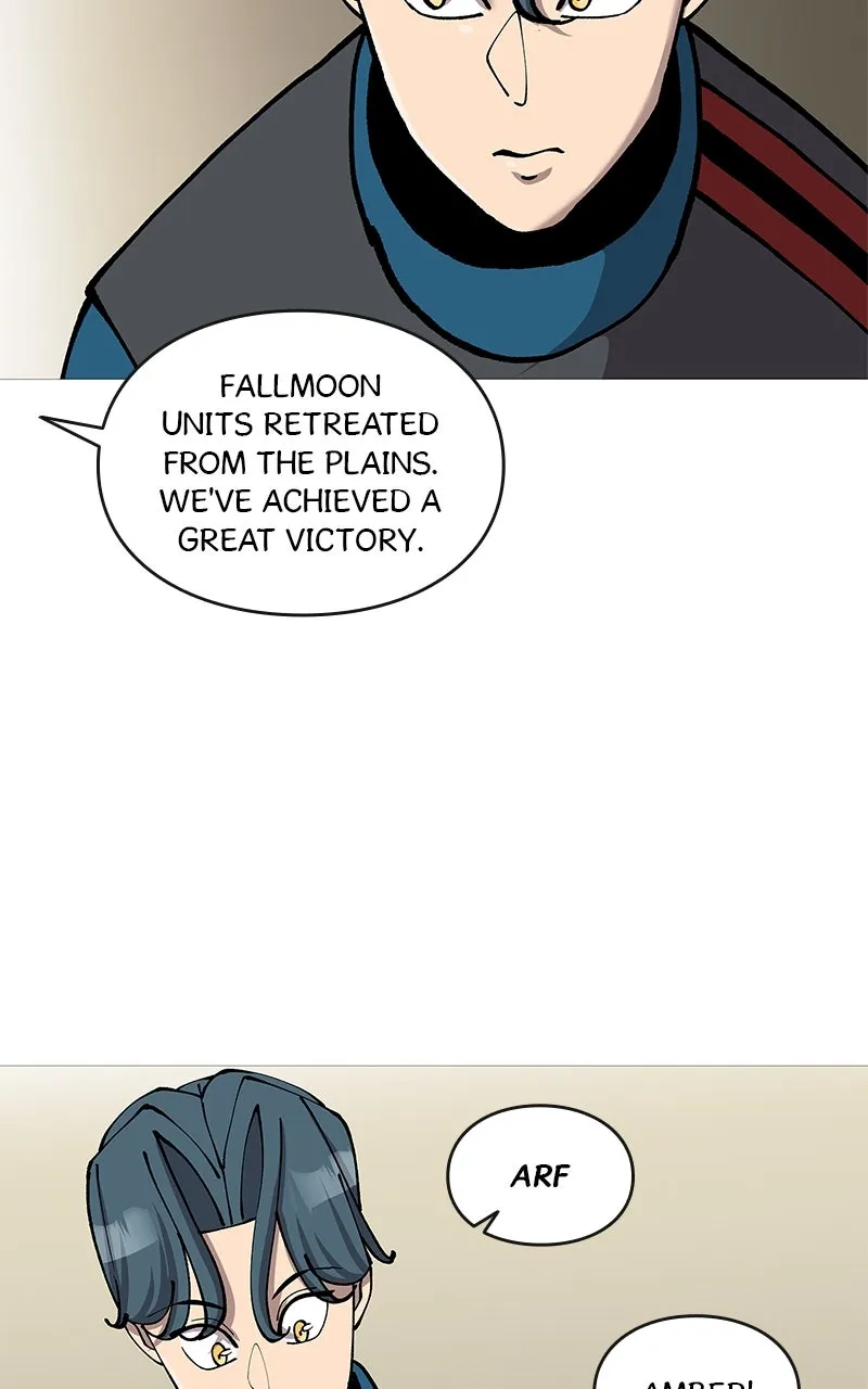 Read Becoming the Monarch chapter 20 image 52 on Lezhin