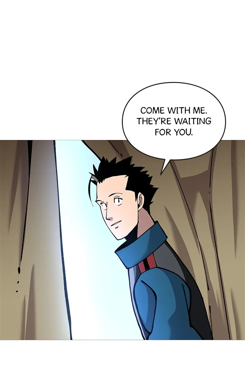 Read Becoming the Monarch chapter 20 image 54 on Lezhin