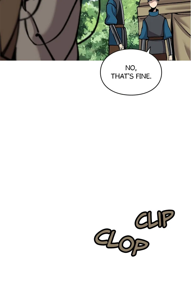 Read Becoming the Monarch chapter 20 image 56 on Lezhin