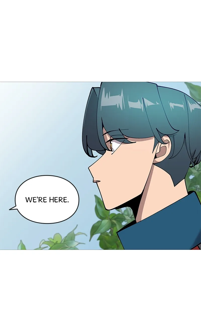 Read Becoming the Monarch chapter 20 image 58 on Lezhin