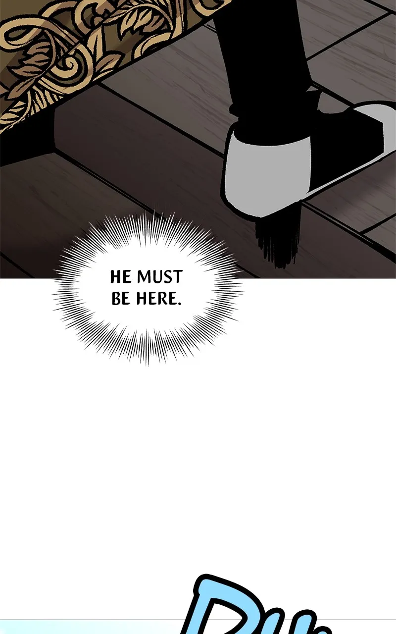 Read Becoming the Monarch chapter 20 image 62 on Lezhin