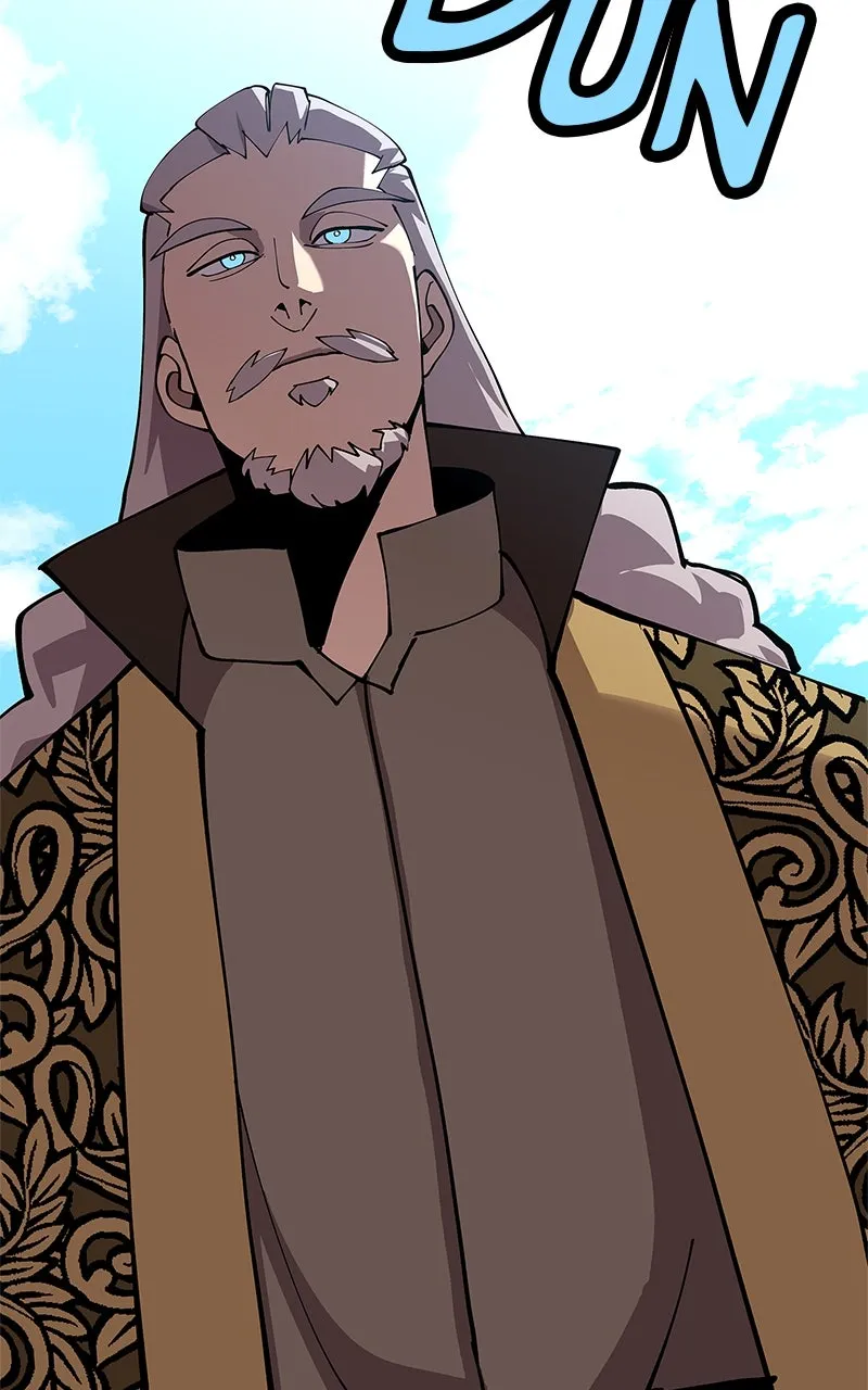Read Becoming the Monarch chapter 20 image 63 on Lezhin