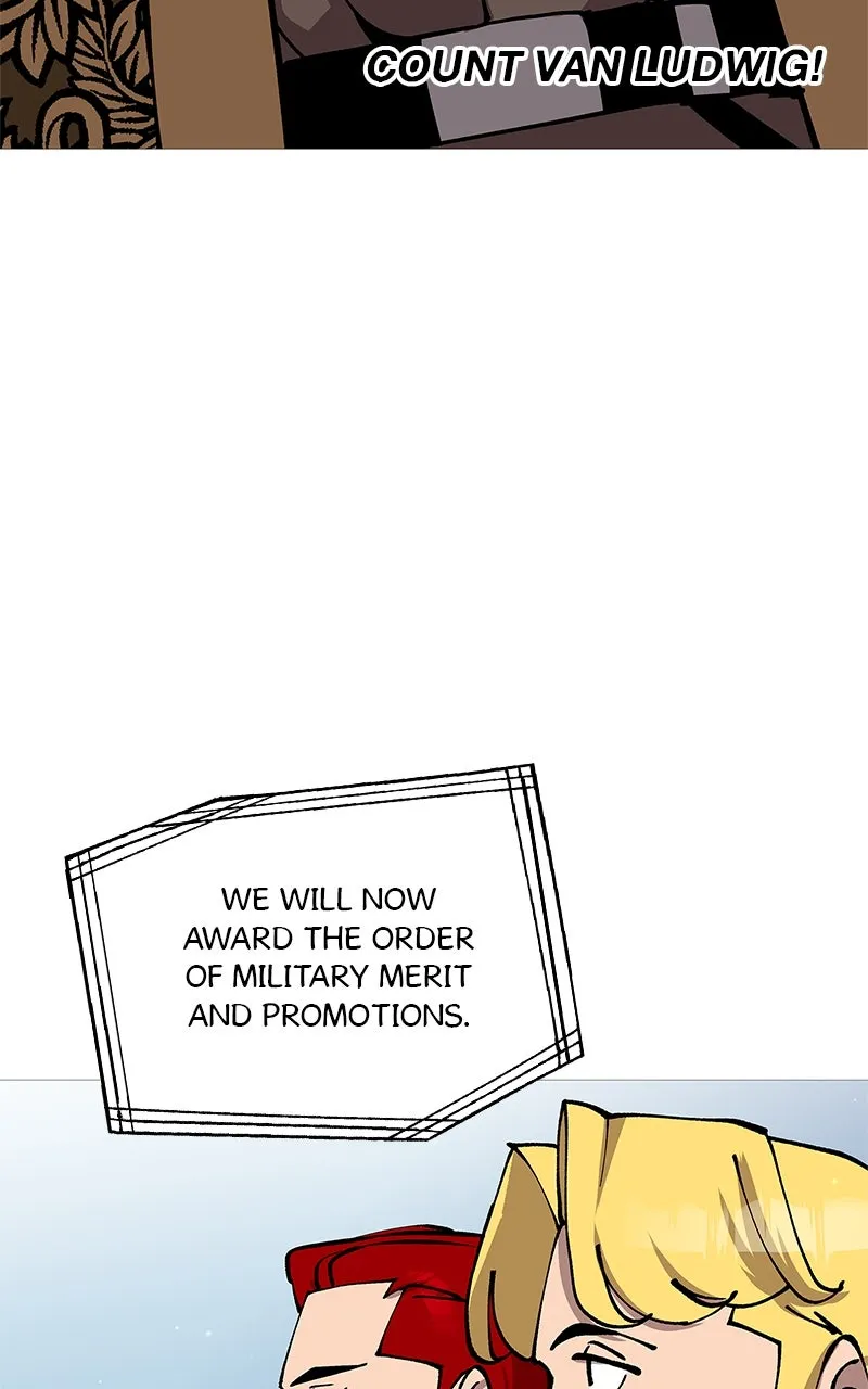 Read Becoming the Monarch chapter 20 image 64 on Lezhin