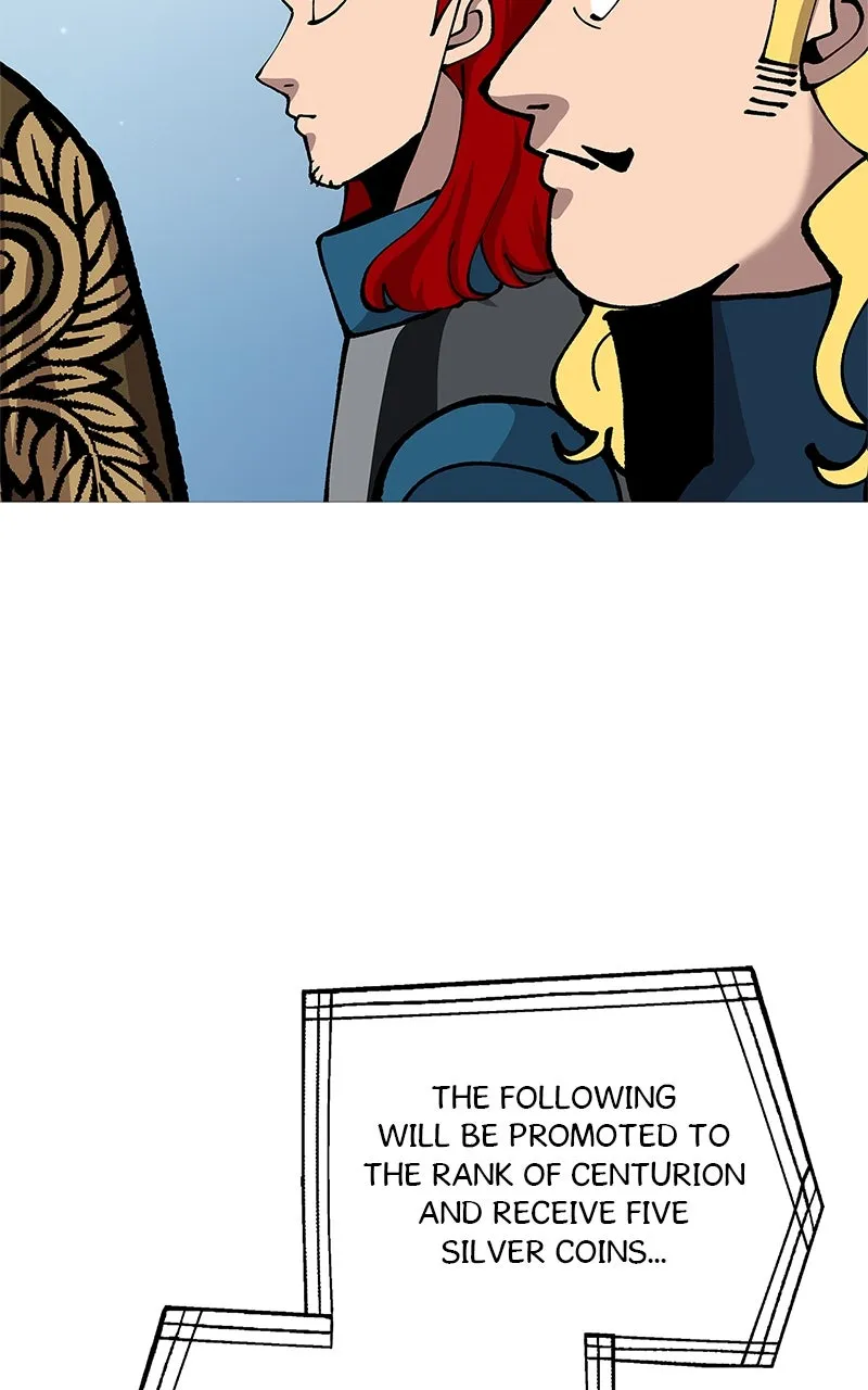 Read Becoming the Monarch chapter 20 image 65 on Lezhin