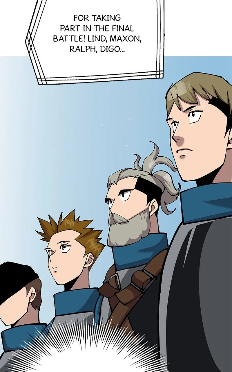 Read Becoming the Monarch chapter 20 image 66 on Lezhin