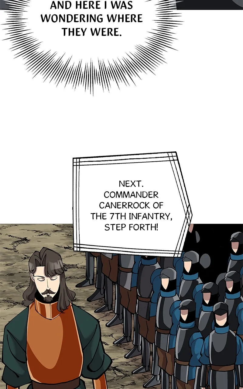 Read Becoming the Monarch chapter 20 image 67 on Lezhin