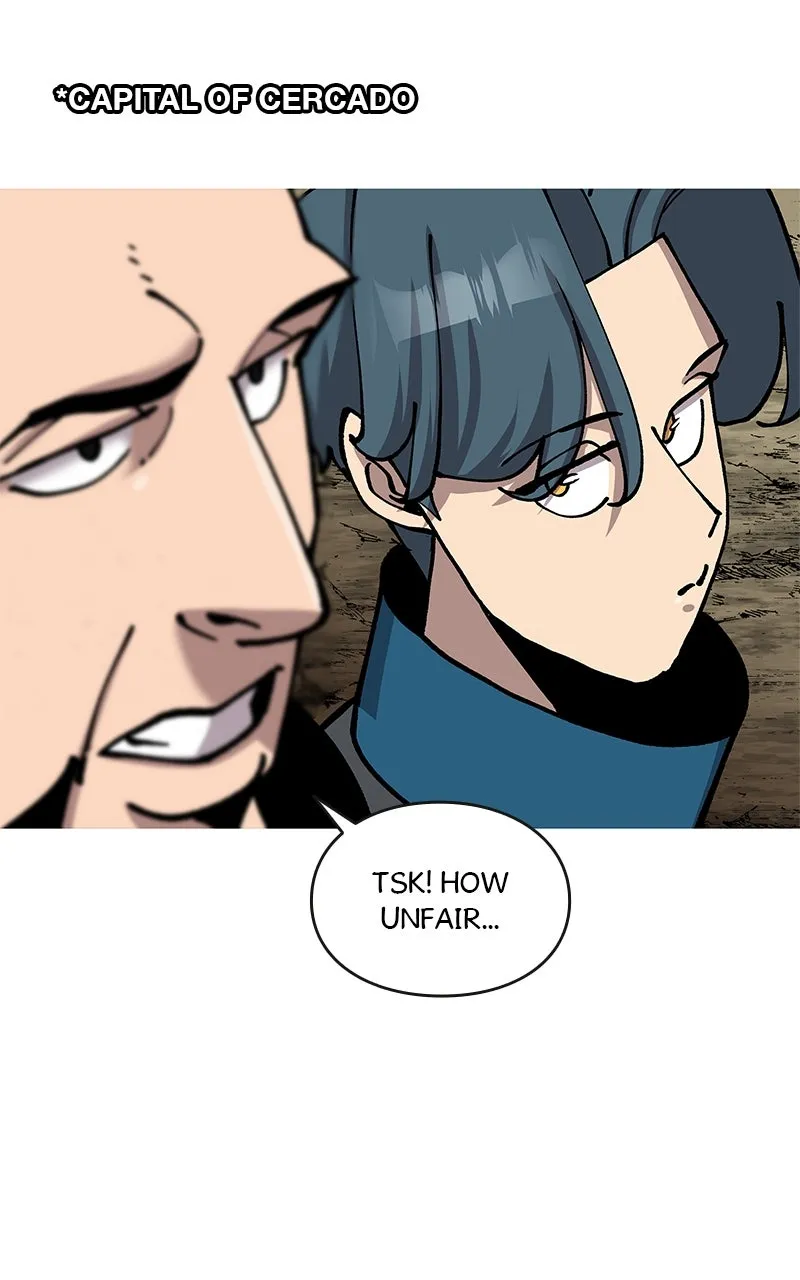 Read Becoming the Monarch chapter 20 image 70 on Lezhin