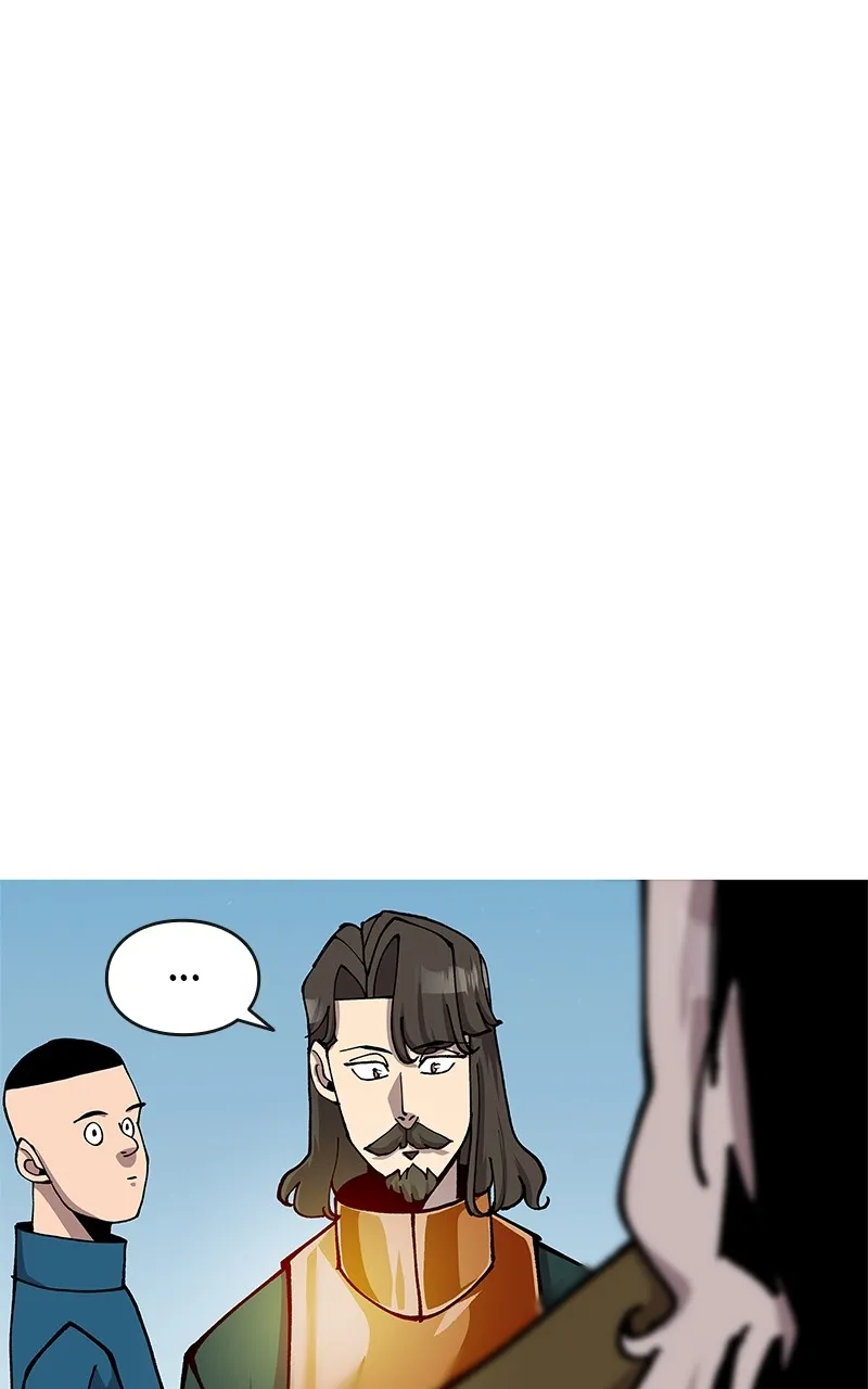 Read Becoming the Monarch chapter 20 image 71 on Lezhin