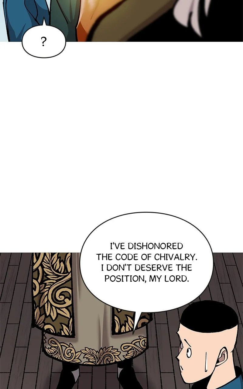 Read Becoming the Monarch chapter 20 image 72 on Lezhin