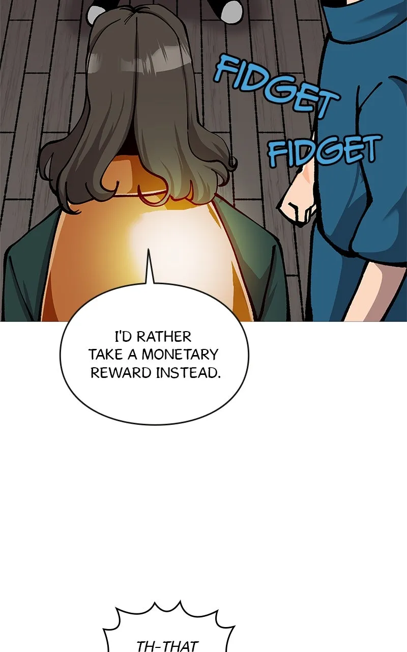 Read Becoming the Monarch chapter 20 image 73 on Lezhin