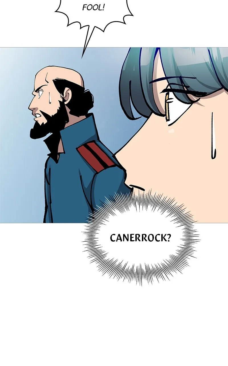 Read Becoming the Monarch chapter 20 image 74 on Lezhin