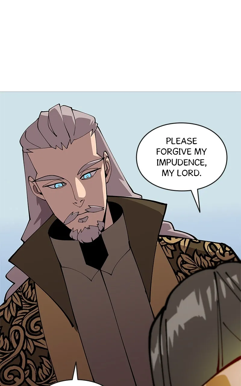 Read Becoming the Monarch chapter 20 image 75 on Lezhin